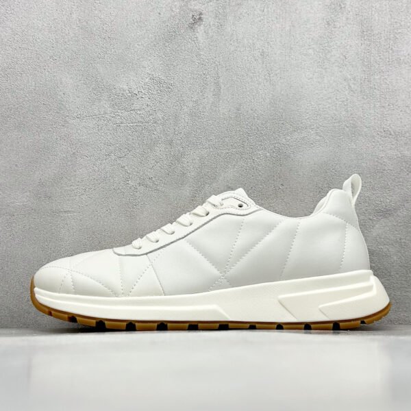 PR Cloudbust Thunder - Sneakers