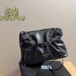 PR Cleo Soft – Sac