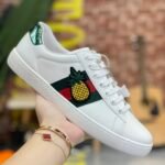 GG Ace Disney – Sneakers