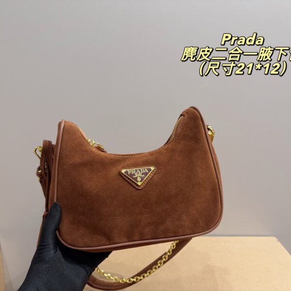 PR Cleo - Bag