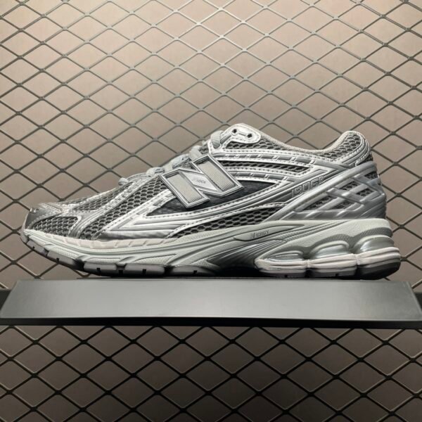 NB 1906R - Sneakers