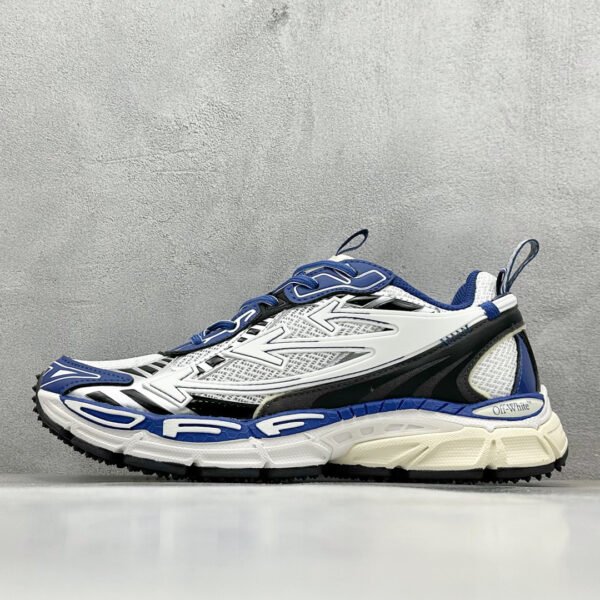 OW ODSY-2000 - Sneakers