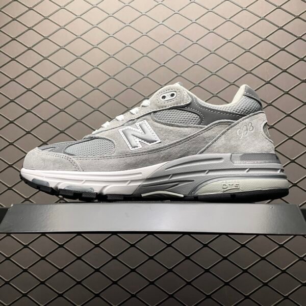 NB 993 - Sneakers