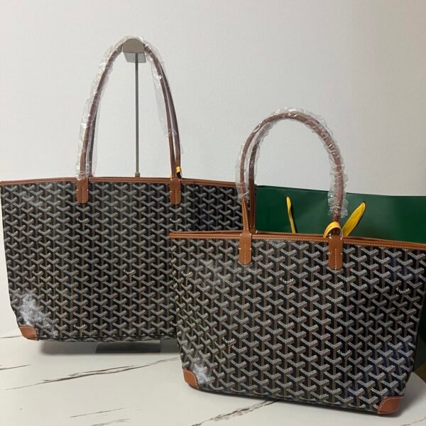 GYD Saint Louis - Bag