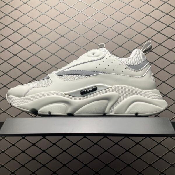 CD B22 - Sneakers