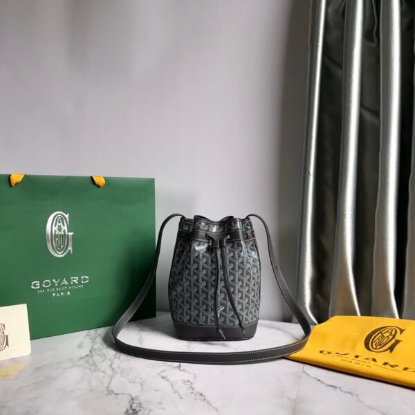 GYD Petit Flot - Bag