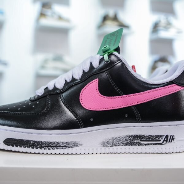 NK Air Force 1 Low Para-Noise 3.0 - Sneakers