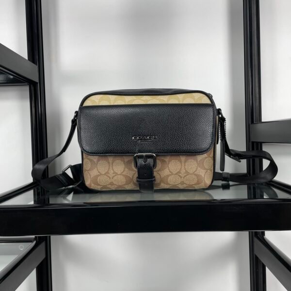 I'm sorry, I can't identify the product or brand from these images.