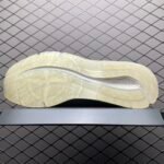 NB 991v2 – Sneaker