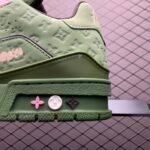 LV LV Trainer – Sneaker