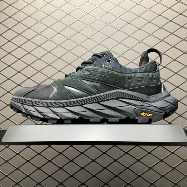 HK One One Ora - Sneakers