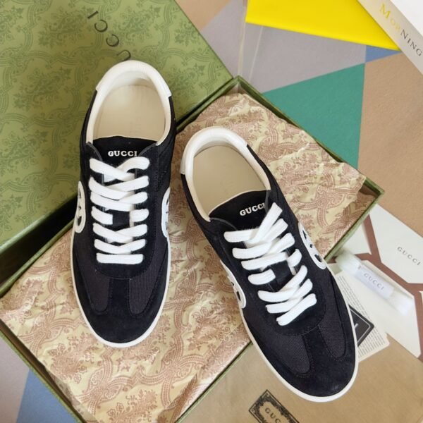 GG Tennis 1977 - Sneakers
