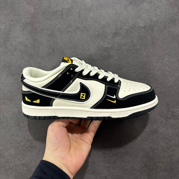 FD Dunk Low - Sneakers