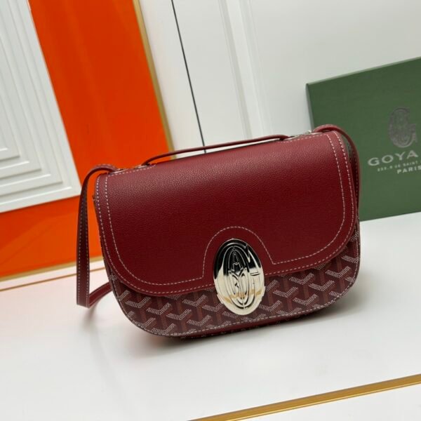 GYD Vendome - Bag