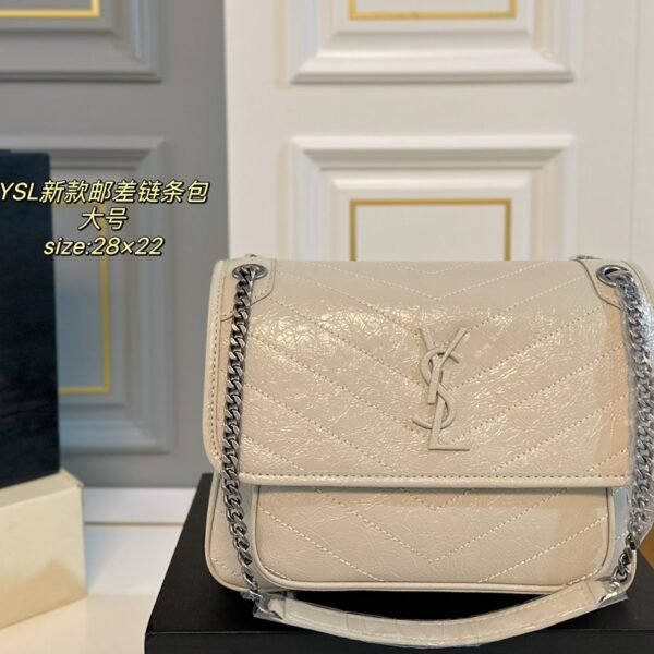 YSL Niki - Bag