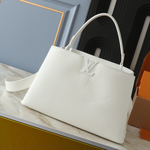 LV Lockme Ever - Bag