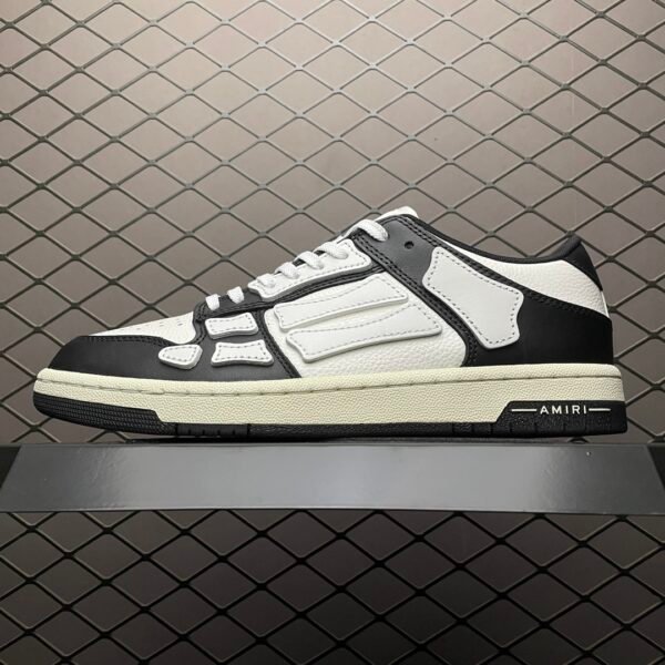 AMR Skel Top Low - Sneakers