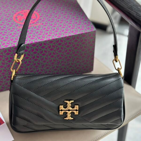 TB women's bag