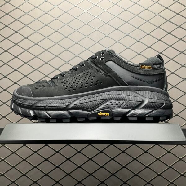 HK Bondi 8 GTX - Sneakers