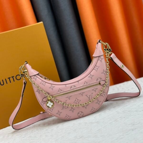 LV Loop - Bag