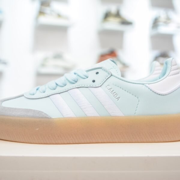 AD Samba - Sneakers