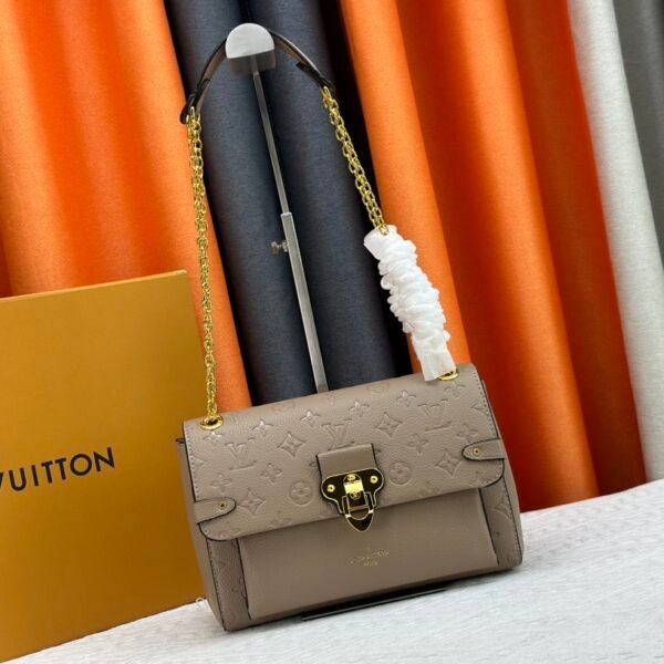 LV Vavin PM - Bag