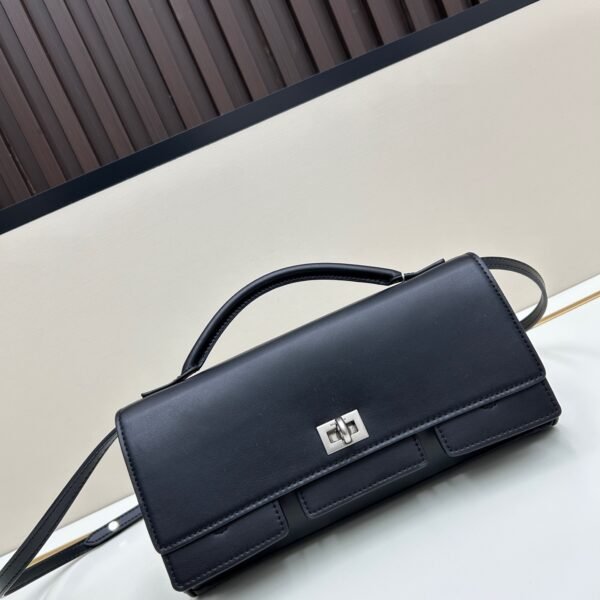 BAL With a gift box, , size 27x14x