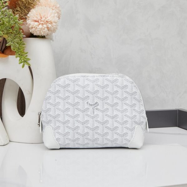 GYD Vendome PM - Bag