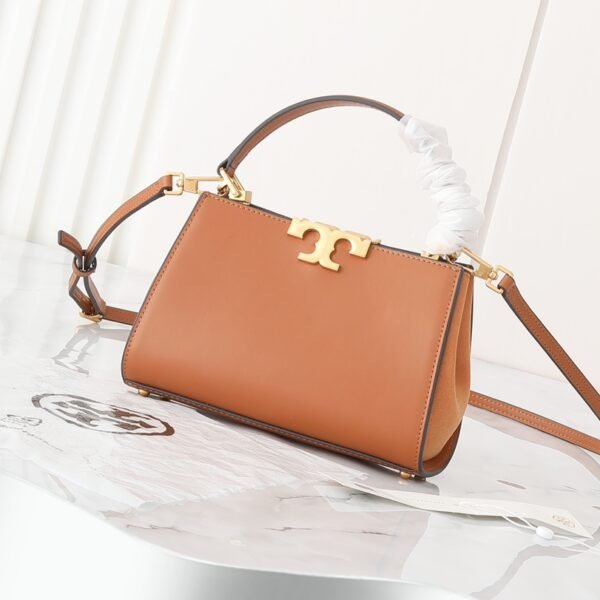 TB Full leather series, pay attentio