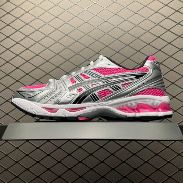 ASICS Gel-Kayano 14 - Sneakers