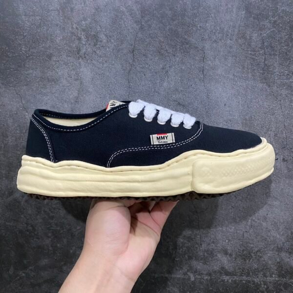 MMY Peterson Low - Sneakers