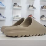 AD Yeezy Slide – Slide