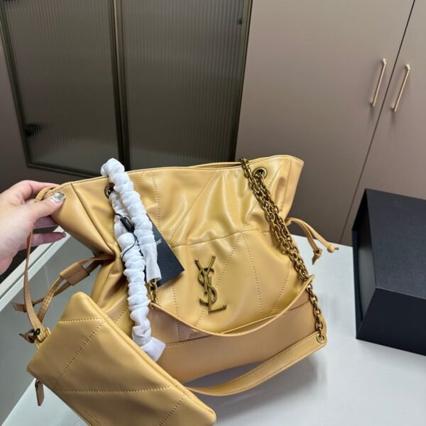 YSL Jamie - Bag