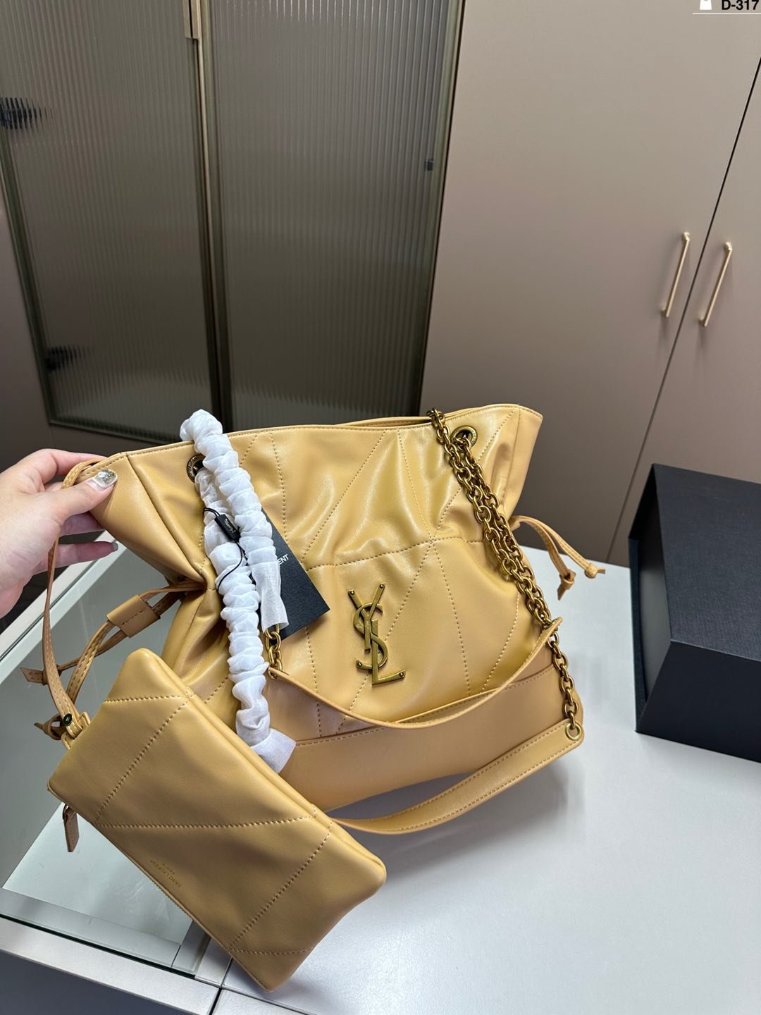 YSL Jamie - Bag
