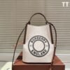 BBR Freya - Bag – Red · Ref. BA27090