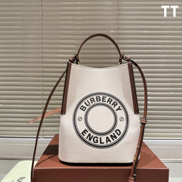 BBR Freya - Bag
