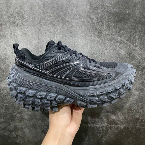 BAL Defender - Sneakers