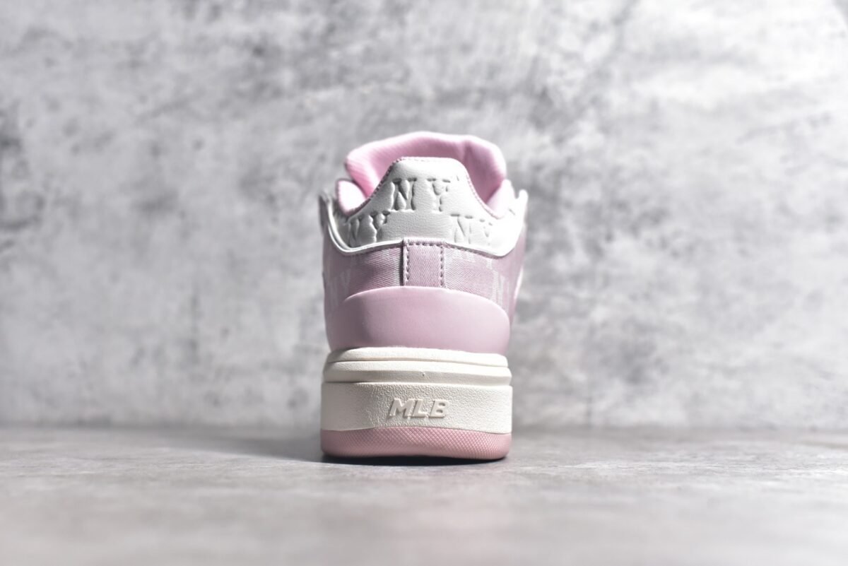 LV LV Trainer – Sneakers — 5