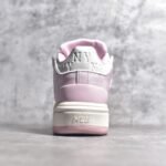 LV LV Trainer – Sneaker