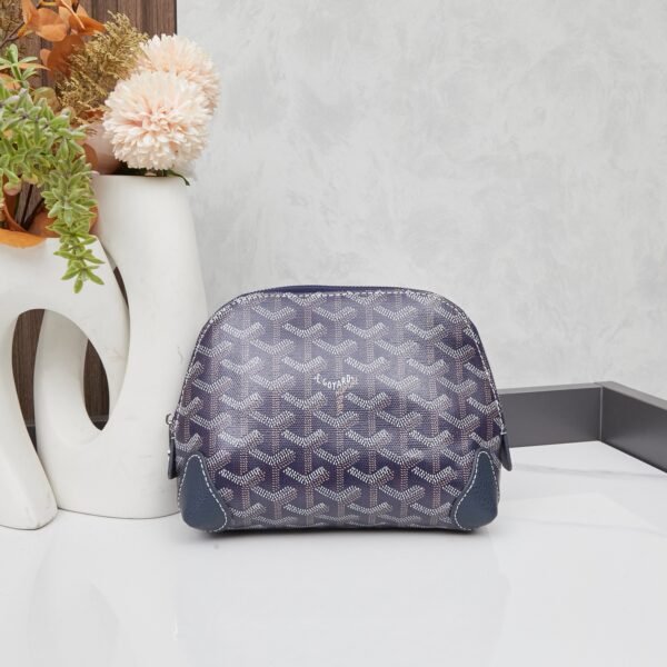 ```GYD Vendome PM - Bag```