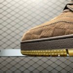 LV Trainer Sneaker – Sneakers