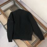 CD CD Oblique Down Jacket – Jacket
