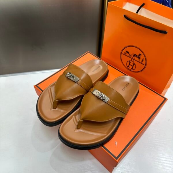 HM Izmir - Sandals