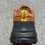 HK Tor Ultra Low – Shoes