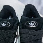 AD Campus – Sneakers
