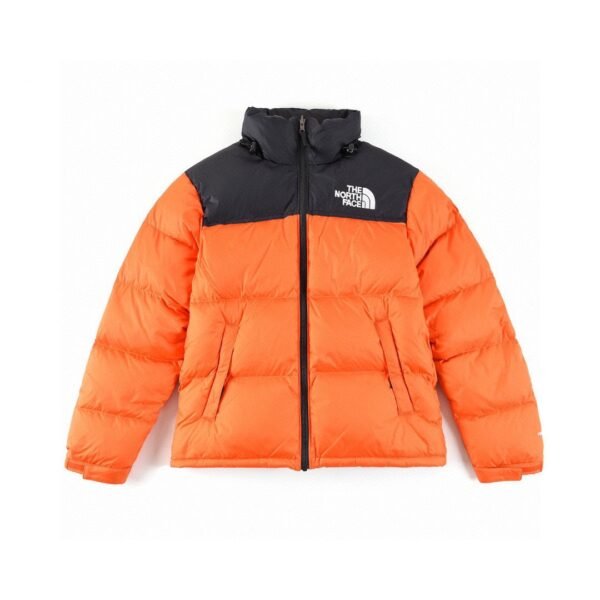 ```TNF 1996 Retro Nuptse Jacket - Jacket```