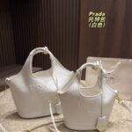 PR PR Panier – Bag