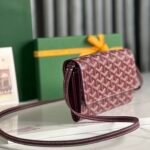GYD Varenne Wallet – Bag