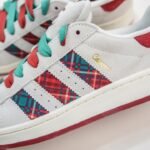 AD Campus 80s – Sneakers