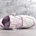 LV LV Trainer – Sneaker